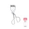 4U2 CURL UP EYELASH CURLER